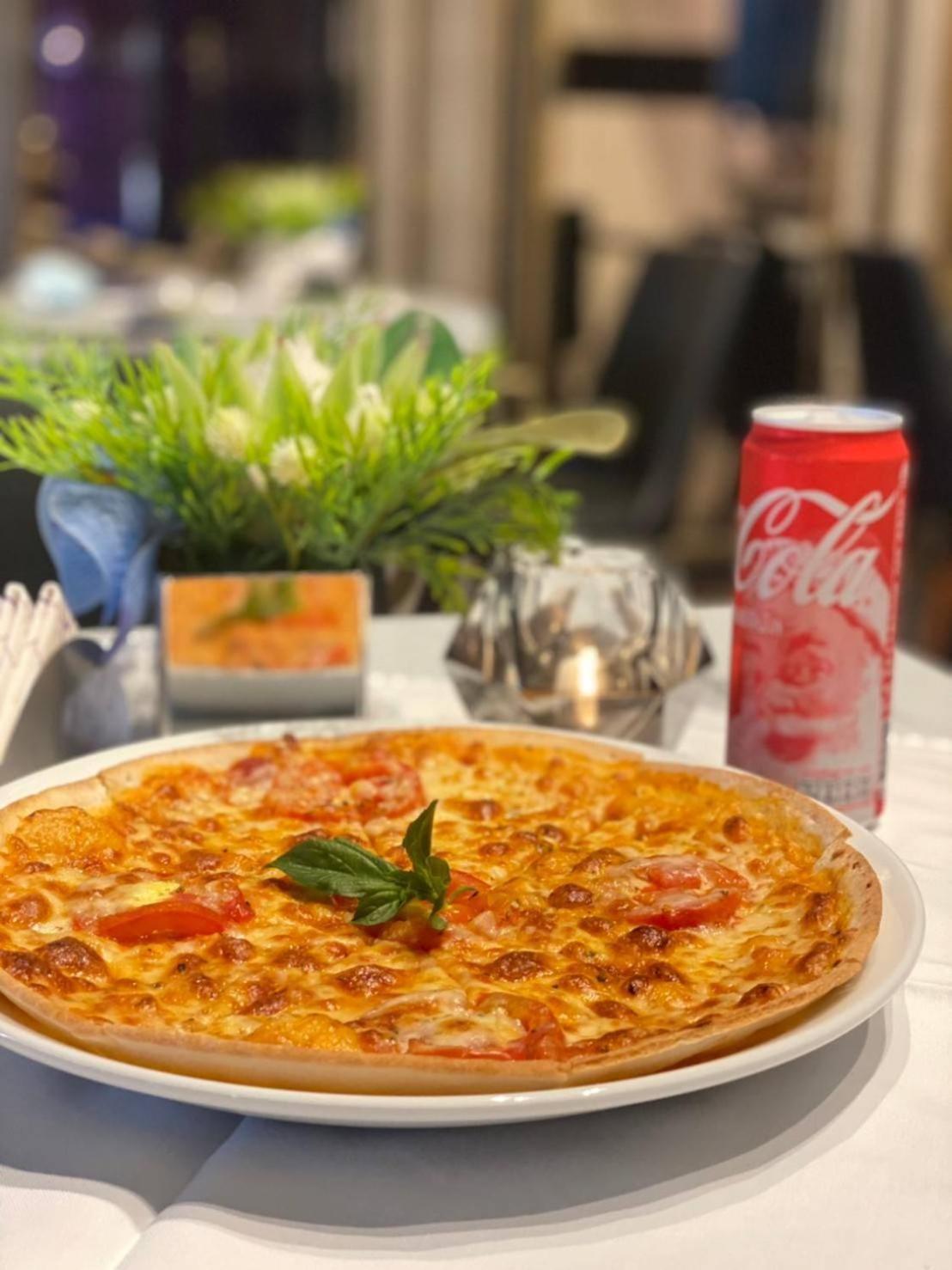 Mida Hotel Ngamwongwan - Sha Plus Nonthaburi Luaran gambar